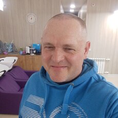 Фотография мужчины Андрей, 45 лет из г. Сочи