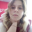 Илона, 26 лет