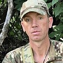 Евгений, 37 лет