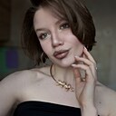 Виктория, 24 года