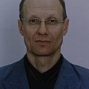 Василий, 69 лет