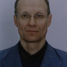 Василий, 69 из г. Стаханов.
