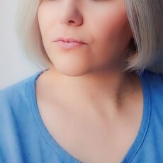 Елена, 47 из г. Самара.