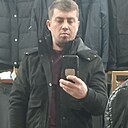 Насир, 36 лет