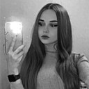 Оксана, 24 года