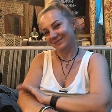 Алена, 48 из г. Волгоград.