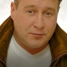 Геннадий, 57 из г. Санкт-Петербург.