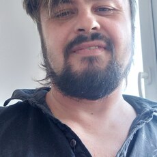 Фотография мужчины Кирилл, 33 года из г. Керчь