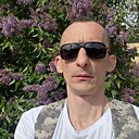 Роман, 41 год