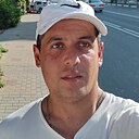 Владимир, 41 год