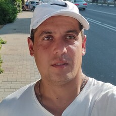Фотография мужчины Владимир, 41 год из г. Челябинск