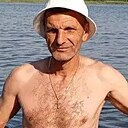 Андрей, 53 года