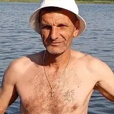 Фотография мужчины Андрей, 53 года из г. Шепетовка