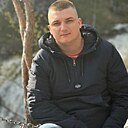 Александр, 33 года