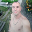 Александр, 39 лет