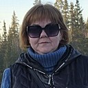 Галина, 45 лет