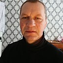 Александр, 50 лет