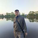 Алексей, 37 лет