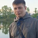Алексей, 37 лет
