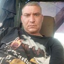 Кирилл, 33 года