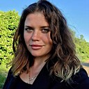 Елена, 34 года