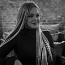 Ольга, 32 года