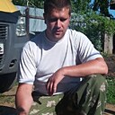 Андрей, 38 лет