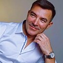 Илья, 45 лет