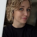 Лидия, 36 лет