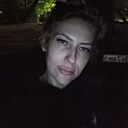 Алёна, 32 года