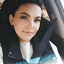 Кристина, 29 лет