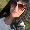 Dilara, 50 лет