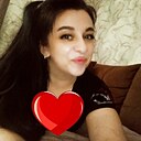 Tatiana, 33 года