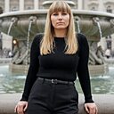 Вита, 38 лет