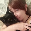 Любовь, 34 года