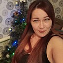 Любовь, 34 года