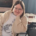 Ксения, 27 лет