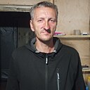 Александр, 46 лет