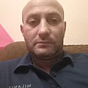 Артур, 41 год