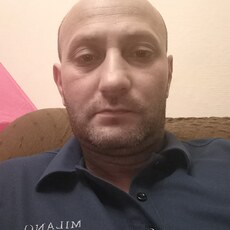 Фотография мужчины Артур, 41 год из г. Подольск