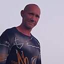 Sergio, 46 лет