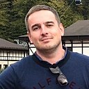 Александр, 39 лет