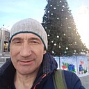 Игорь, 50 лет