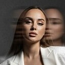 Olya, 33 года