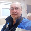 Виталий, 46 лет