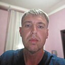 Артём, 37 лет