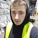 Михаил, 27 лет