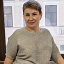 Наталия, 51 год