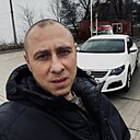 Виталий, 33 года