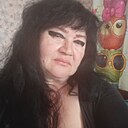 Елена, 57 лет